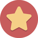 Premium Templates